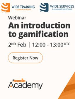 indtroduction to gamification