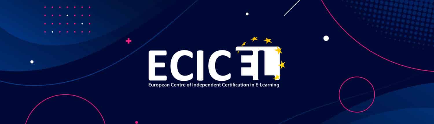European Centre of Independent Certification