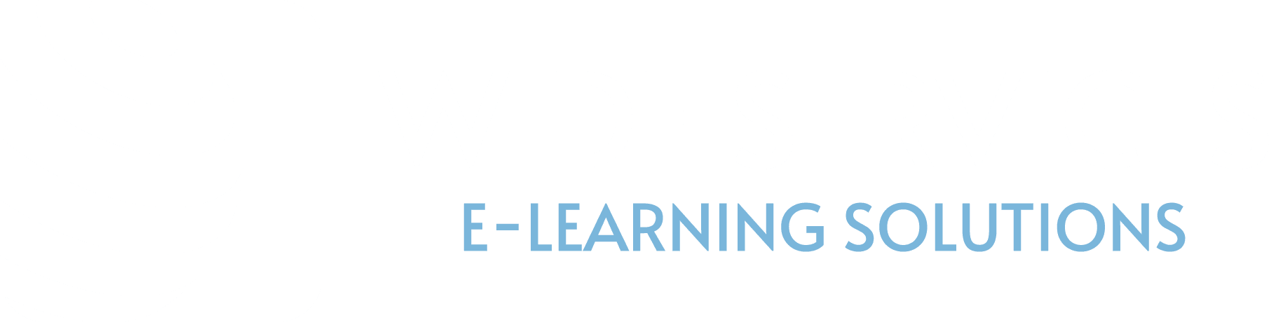 widesrvices-logo