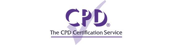 about cpd