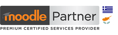 moodle-certified-partner-logo