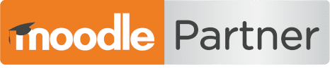 moodle-certified-partner-logo