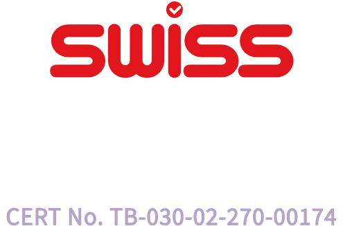 ELOT EN ISO 27001:2023