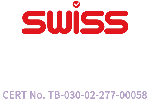 ELOT EN ISO 27701:2021