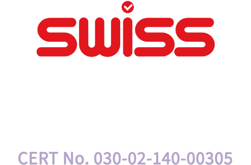ISO 14001:2015