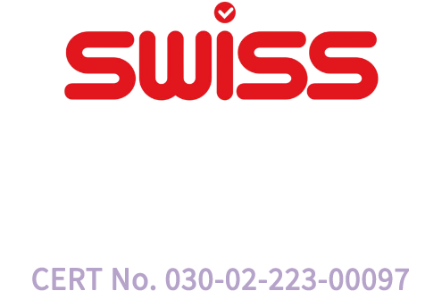 ISO 22301:2019