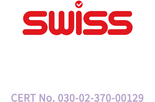 ISO 37001:2016
