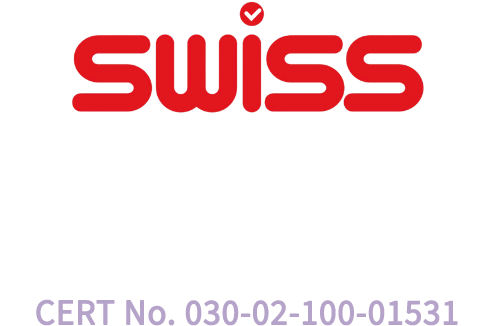 ISO 9001:2015