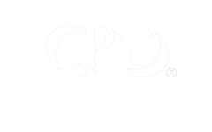 CPD logo