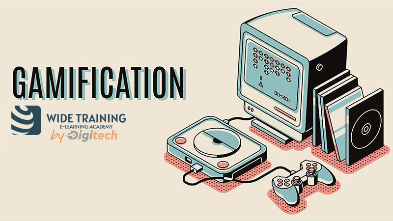 gamification
