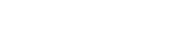digitech-logo