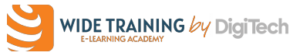 Digitech Academy
